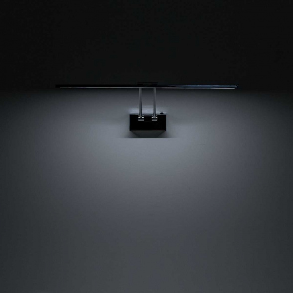 Подсветка для картин Citilux Визор CL708501