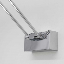 Подсветка для картин Citilux Визор CL708501