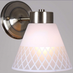 Бра Reluce 00536-0.2-01