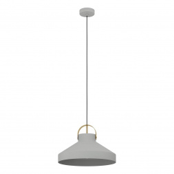 Подвесной светильник Eglo Estepona 390226