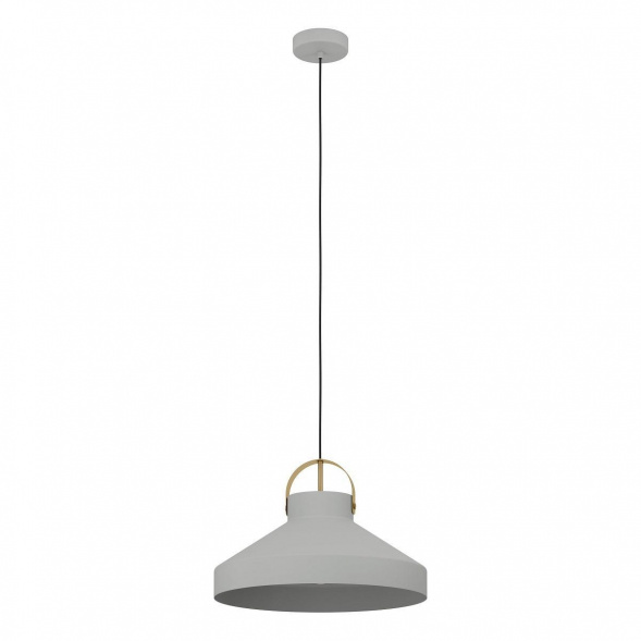 Подвесной светильник Eglo Estepona 390226