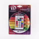 Светодиодная лента Elektrostandard 7,2W/m 30LED/m 5050SMD разноцветная 5M a049848
