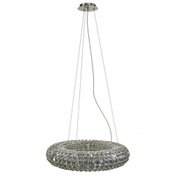 Подвесной светильник Lightstar Onda 741104