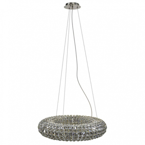 Подвесной светильник Lightstar Onda 741104