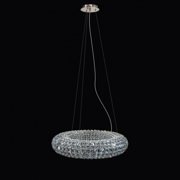 Подвесной светильник Lightstar Onda 741104