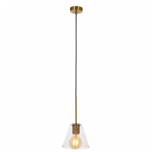 Подвесной светильник MyFar Stiven MR1031-1P