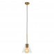Подвесной светильник MyFar Stiven MR1031-1P