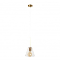 Подвесной светильник MyFar Stiven MR1031-1P