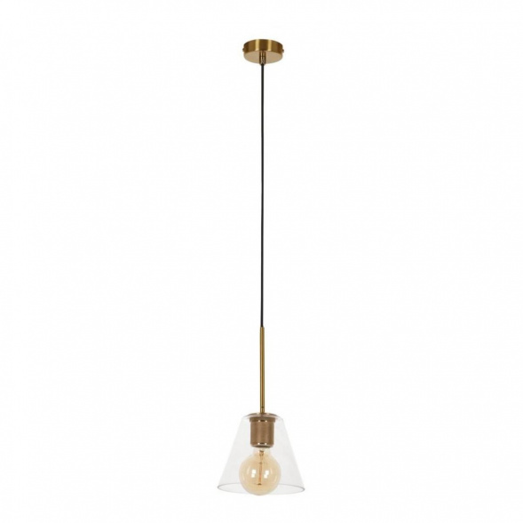 Подвесной светильник MyFar Stiven MR1031-1P