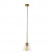Подвесной светильник MyFar Stiven MR1031-1P