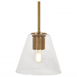 Подвесной светильник MyFar Stiven MR1031-1P