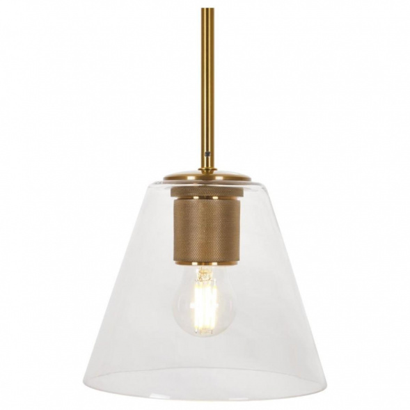 Подвесной светильник MyFar Stiven MR1031-1P