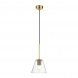 Подвесной светильник MyFar Stiven MR1031-1P
