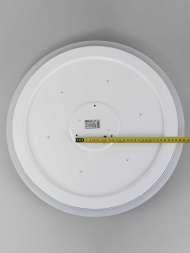 Светильник потолочный Citilux ENZO CL753453G