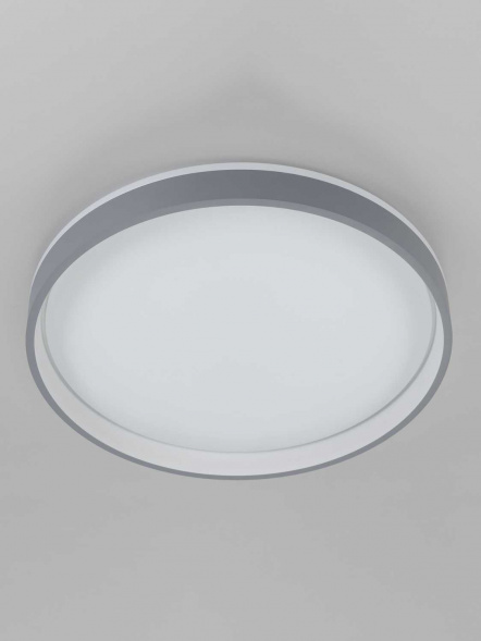 Светильник потолочный Citilux ENZO CL753453G