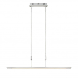 Подвесной светодиодный светильник Lucide Kwesti Led 36413/30/31