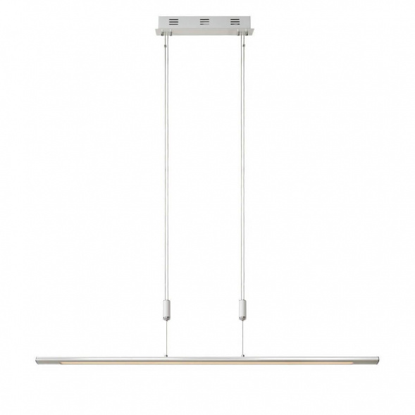 Подвесной светодиодный светильник Lucide Kwesti Led 36413/30/31