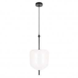 Подвесной светодиодный светильник Loft IT Venice 10223/D White