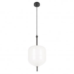 Подвесной светодиодный светильник Loft IT Venice 10223/D White