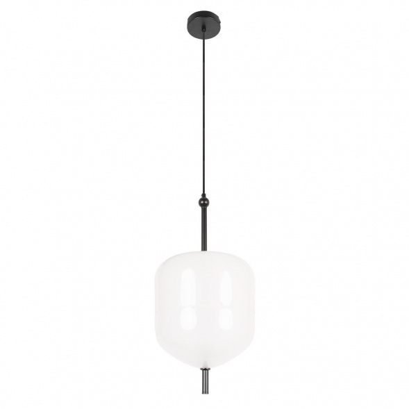 Подвесной светодиодный светильник Loft IT Venice 10223/D White