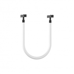 Трековый подвесной светильник Aployt Magnetic track 48 APL.0127.00.08