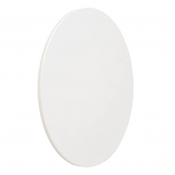 Настенный светодиодный светильник Lucide Eklyps Led 46201/06/31