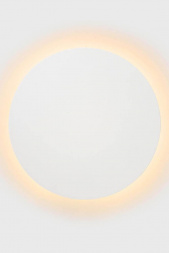Настенный светодиодный светильник Lucide Eklyps Led 46201/06/31