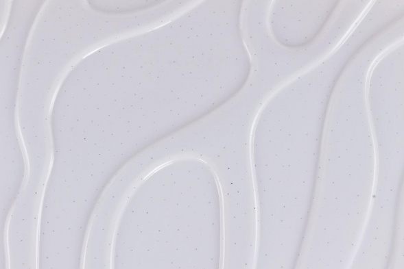 Потолочная светодиодная люстра Omnilux Canaglia OML-47607-80