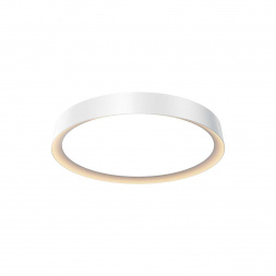 Потолочный светильник Maytoni MOD426CL-L32WK