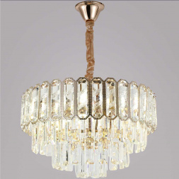 Светильник потолочный Reluce 07070-0.4-400 FGD