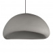 Подвесной светильник Loft IT Stone 10252/800 Grey