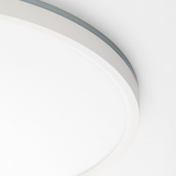 Потолочный светодиодный светильник Citilux Norma CL749400