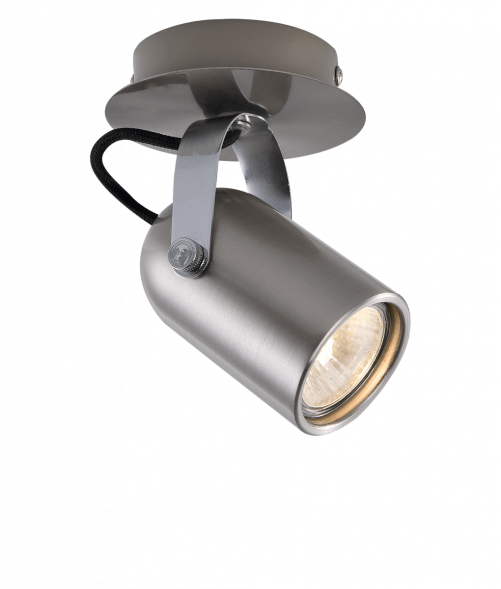 Спот Vele Luce Luigi VL8055S01