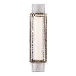 Настенный светильник ST Luce SL6140.301.01