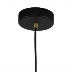 Подвесной светильник F-Promo Entresol 2346-1P