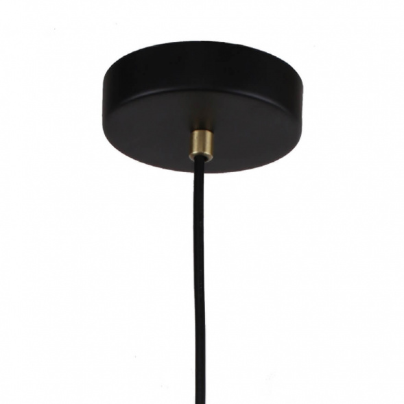 Подвесной светильник F-Promo Entresol 2346-1P