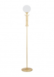 Напольный светильник KUTEK BARI BAR-LS-1(ZM)