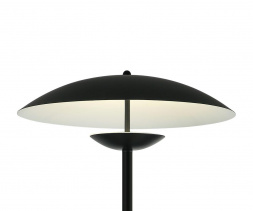 Торшер Kink Light Синди 08467-45F,19