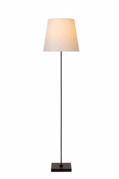 Торшер Lucide PENDIO 19790/81/30