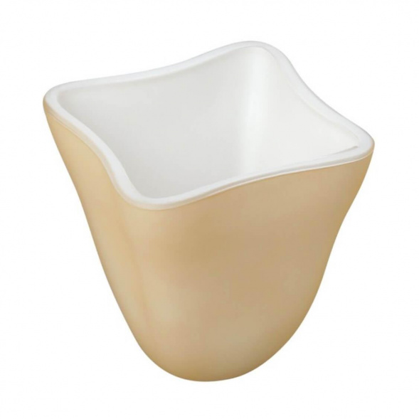 Плафон Vitaluce VL3634P