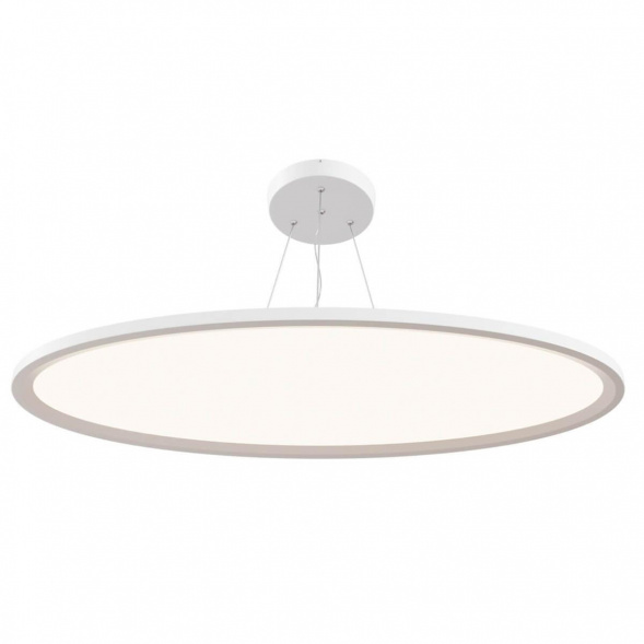 Подвесной светодиодный светильник Maytoni Cosmos MOD057PL-L96W4K