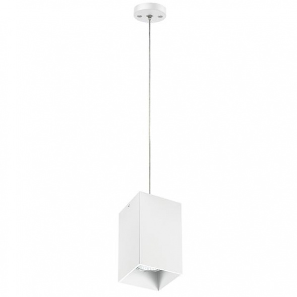 Основание для подвесного светильника Lightstar Rullo 590286