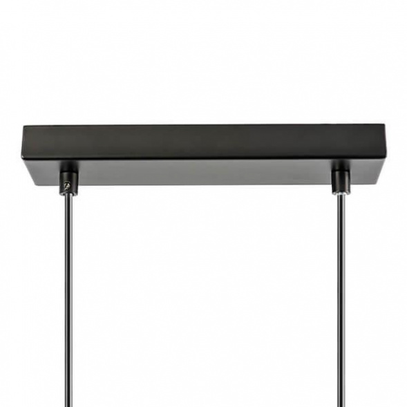 Подвесной светильник Lightstar Acrobata 761130