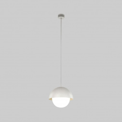 Подвесной светильник TK Lighting 10274 Bono