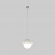Подвесной светильник TK Lighting 10274 Bono