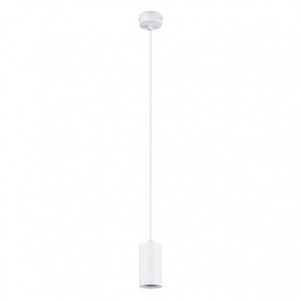 Подвесной светильник Escada 20001SMP/01 SWH