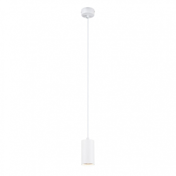 Подвесной светильник Escada 20001SMP/01 SWH