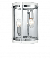 Бра Vele Luce Tivoli VL5073W12