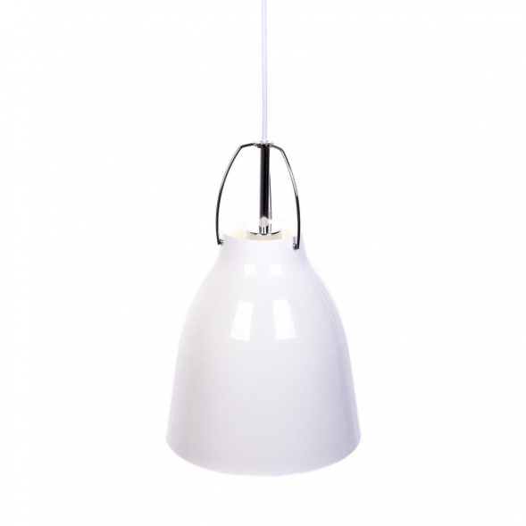 Подвесной светильник Lumina Deco Rayo LDP 7504-250 WT