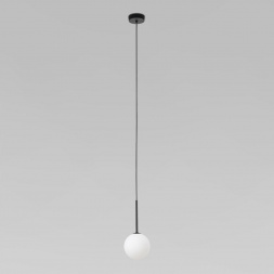 Подвесной светильник TK Lighting 4502 Martin